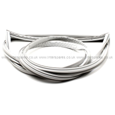 Samsung Door Seal - Fridge
