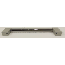 Leisure - Rangemaster Door Handle
