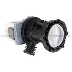 Hotpoint Drain Pump