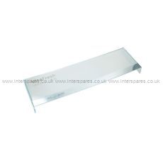 Bosch Vegetable Crisper Front Panel
