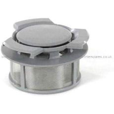 Fisher & Paykel Drain MICROFILTER Assy