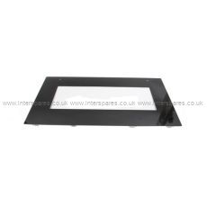 Kenwood Door Glass Outer
