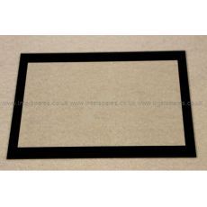 Howden Lamona Door Glass Inner