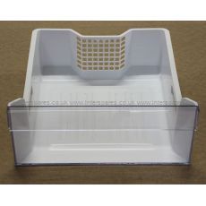 Beko Freezer Drawer Assembly Upper / Middle