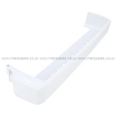 Beko Door Tray Upper Middle