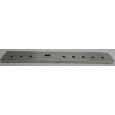 Smeg Fascia Panel