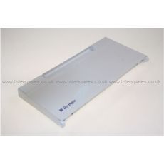 Electrolux Freezer Door Assembly with Seal