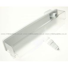 Logik Water Container