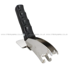 Beko Grill Pan Handle