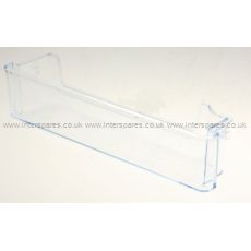 Hisense Door Tray Lower