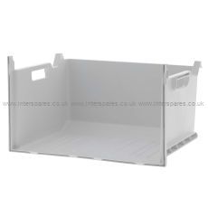 Beko Freezer Drawer Body Upper Middle