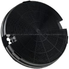Spare Parts Carbon Charcoal Filter Type 029