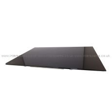 Neff Ceramic Glass Top