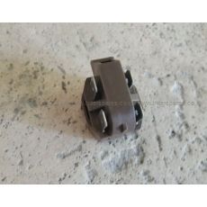 Sub-Zero Compressor Start Relay