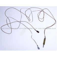 Amica Thermocouple