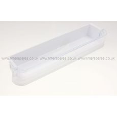 Smeg Door Shelf Upper