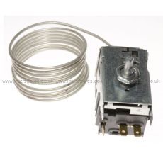 Electrolux Electric Thermostat
