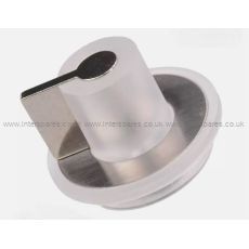 Smeg Control Knob