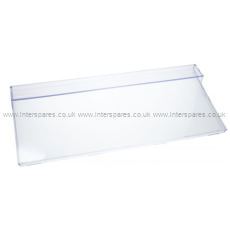 Beko Drawer Front Middle
