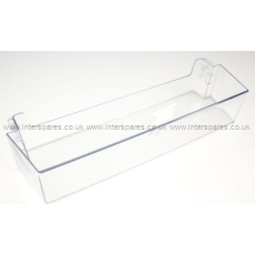Kenwood Bottle Tray - Lower