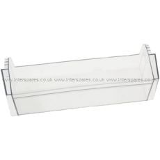 Kenwood Bottle Tray Lower