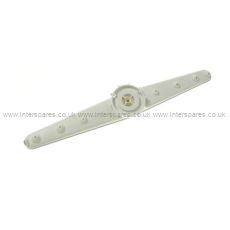 Proline Spray Arm Upper