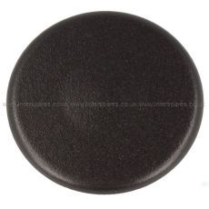 Smeg Burner Cap Large Rapid