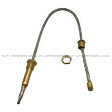 Truma Thermocouple 250mm