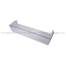 Beko Bottle Shelf Lower