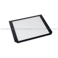 Kenwood Door Glass Inner