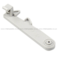Dometic Cassette Lever Fuse