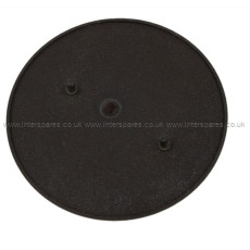 Howden Lamona Burner Cap Large