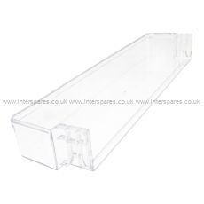 Bosch Door Tray Middle Upper