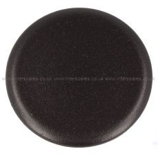 Smeg Burner Cap Wok Inner