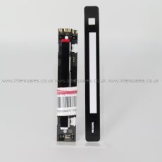 Thetford PCB Led