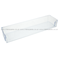 Samsung Door Tray - Upper