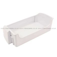 Hotpoint Door Tray Middle