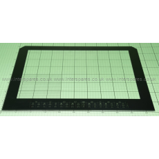 Cda Inner Door Glass