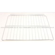 Logik Oven Shelf