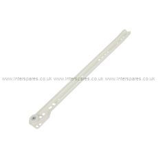 Aeg Drawer Guide Rail Right Hand