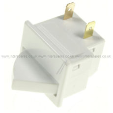Homeking Door Switch