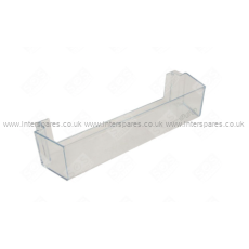 Beko Lower Bottle Tray