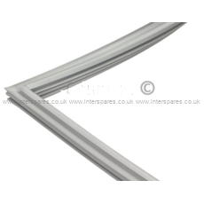 Beko Door Seal - Fridge