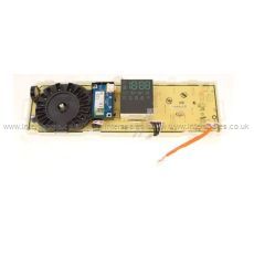 Samsung Display Control Board Assembly