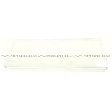 Howden Lamona Freezer Drawer Front Upper