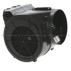 Neff Motor