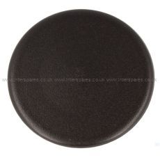 Smeg Burner Cap - Medium Semi-Rapid