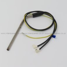 Spare Parts Heating Element 240V 220W