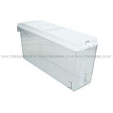 Haier Water Container