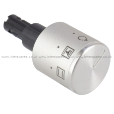 Hotpoint Control Knob - Main Oven